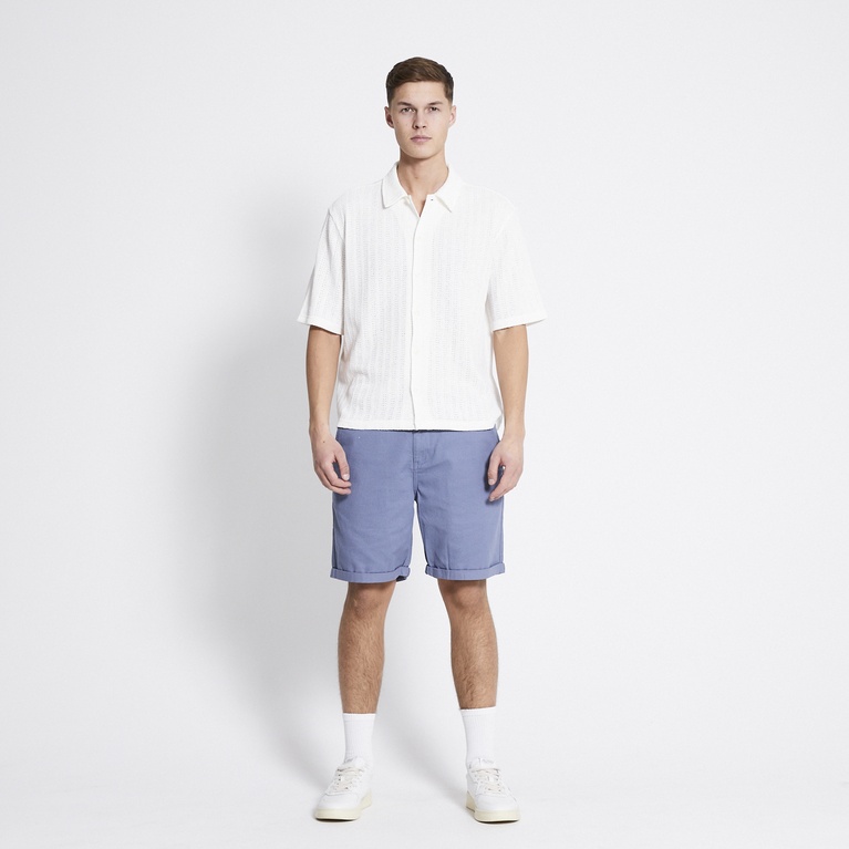 Chinosshorts "Leo"